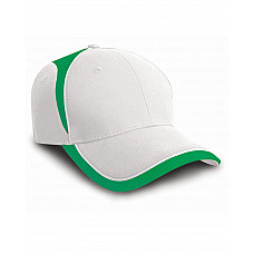 Irish Colours National Cap