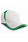 Irish Colours National Cap