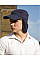 White Fold Up Legionnaire Hat