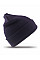 Navy Recycled Thinsulate™ Beanie