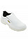 White Hygiene Non Slip Shoe