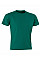 Bottle Green Aircool Tee