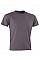 Grey Aircool Tee