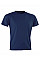 Navy Aircool Tee