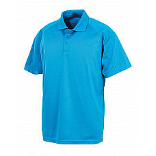 Ocean Performance Air Cool Polo