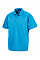 Ocean Performance Air Cool Polo