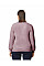 Paragon Softstyle Midweight Fleece Adult Crewneck