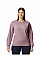 Paragon Softstyle Midweight Fleece Adult Crewneck