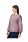 Paragon Softstyle Midweight Fleece Adult Crewneck