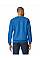 Royal Softstyle Midweight Fleece Adult Crewneck