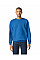 Royal Softstyle Midweight Fleece Adult Crewneck