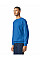 Royal Softstyle Midweight Fleece Adult Crewneck