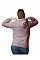 Paragon Softstyle Midweight Fleece Adult Hoodie