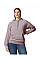 Paragon Softstyle Midweight Fleece Adult Hoodie