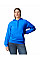 Royal Softstyle Midweight Fleece Adult Hoodie