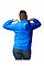 Royal Softstyle Midweight Fleece Adult Hoodie