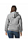 Sport Grey (RS) Softstyle Midweight Fleece Adult Hoodie