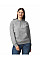 Sport Grey (RS) Softstyle Midweight Fleece Adult Hoodie