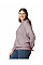 Paragon Softstyle Midweight Fleece Adult Hoodie