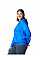 Royal Softstyle Midweight Fleece Adult Hoodie