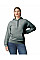 Dark Heather Softstyle Midweight Fleece Adult Hoodie