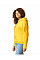 Daisy Softstyle Midweight Fleece Adult Hoodie