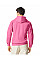 Pink Lemonade Softstyle Midweight Fleece Adult Hoodie