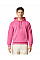 Pink Lemonade Softstyle Midweight Fleece Adult Hoodie