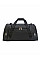 Black Aberdeen Holdall