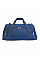 Navy Aberdeen Holdall