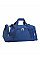 Navy Aberdeen Holdall