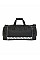 Black Inverness Practical Work/ Sports Bag