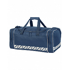 Navy Inverness Practical Work/ Sports Bag