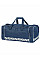 Navy Inverness Practical Work/ Sports Bag