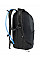 Black/Black Newcastle Hydro Backpack