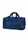 French Navy/ Royal Cannes Sports/Overnight Holdall