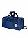 French Navy/ Royal Cannes Sports/Overnight Holdall