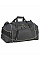 Black/Black Daytona Universal Holdall