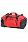 Red/Black Daytona Universal Holdall