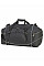 Black/Black Daytona Universal Holdall