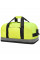 Hi-Vis Yellow Seattle Workwear Holdall