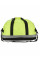 Hi-Vis Yellow Seattle Workwear Holdall