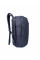 Black Topaz Boarding Laptop Bag