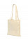 Navy Guildford Cotton Shopper/Tote Shoulder Bag