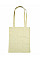 Natural Guildford Cotton Shopper/Tote Shoulder Bag