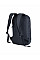 Black/Black Nelson Handy Backpack