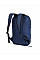 Navy/Black Nelson Handy Backpack