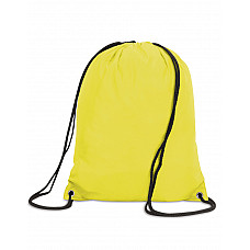 Canary Stafford Drawstring Tote Backpack