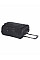 Black Kathmandu Dressy Trolley Bag