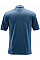 Ocean Men's Minstral Heathered Polo